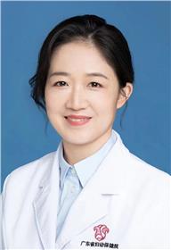 刘婷艳