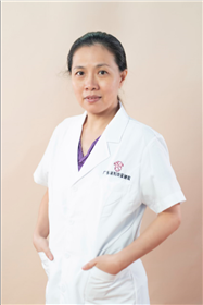 何柳瑜