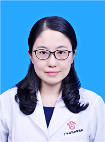 李海萍