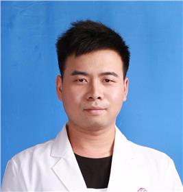 伍恒英