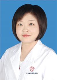 王媛媛