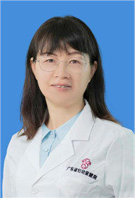 谭晓嫦