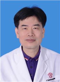 林炎坤