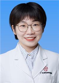 孙力