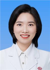 黄菊