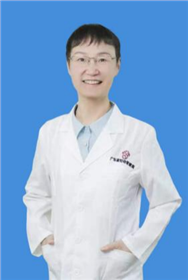 孟钊