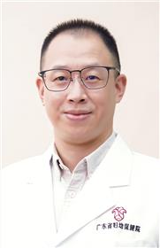 欧阳斌
