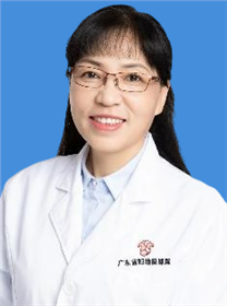 范保维