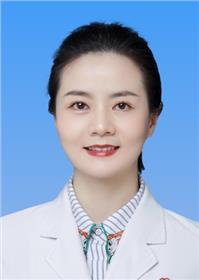 黄倩文(wén)