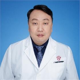 邹宇