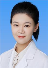 农璎琦