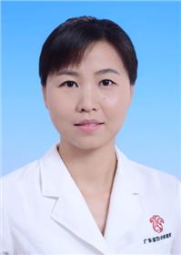 罗燕群