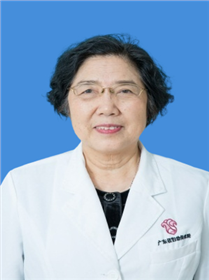 毛玲芝