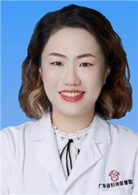 齐诠