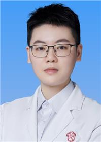 陈烨