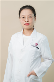 张倩玉
