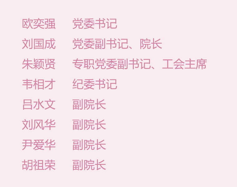 院领导.png