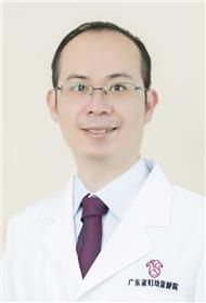 陈胡林