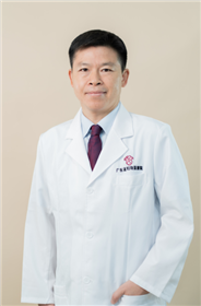 葛午平