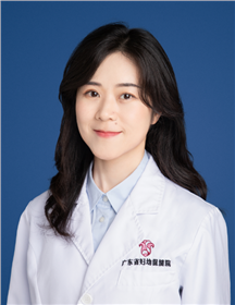 王丽敏