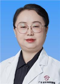 王芳