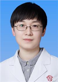 周睿琼