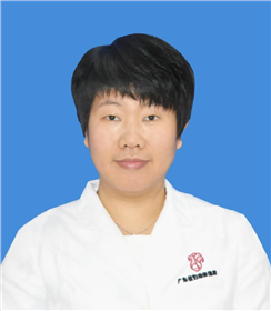 杜岚岚