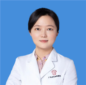鲁敏
