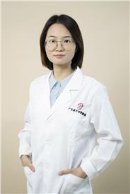 梁健女