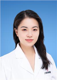 李清青