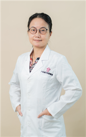 吴婕翎