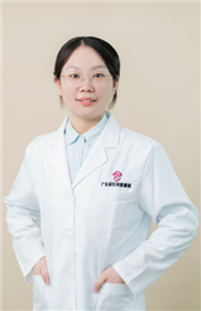 何慧