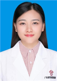骆婉婷