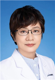 麦碧
