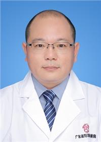 柴成伟