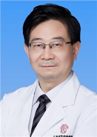 汪李虎