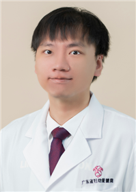林汇政