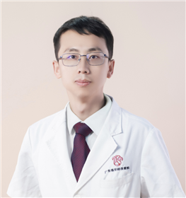 罗鑫刚