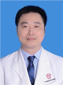 劳伟华