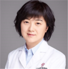 赵春梅