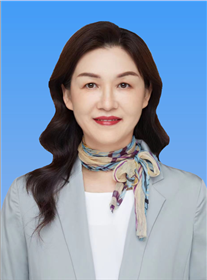 刘风华