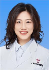张曦倩