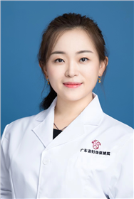 宋悦