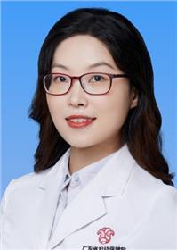 樊琳