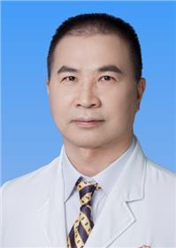 肖宗辉
